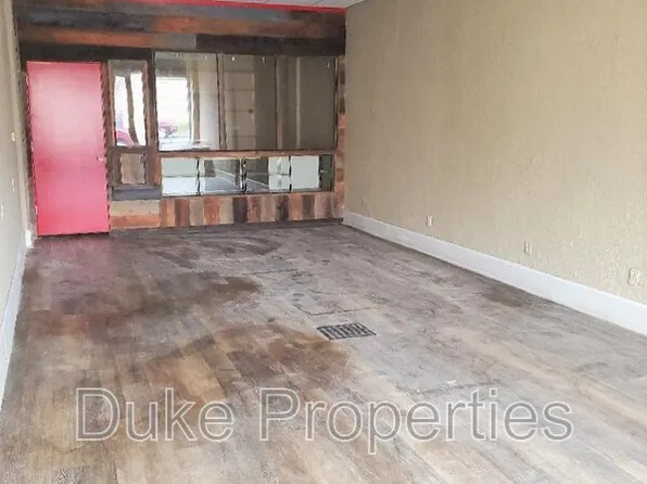 661 Thurston Rd Unit 661, Rochester, NY 14619