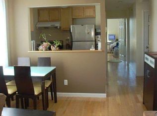 136-16 35th Ave FLOOR 5, Flushing, NY