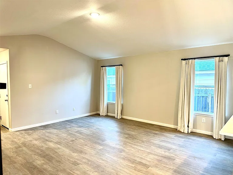 363 Copper Mountain — Photo 19