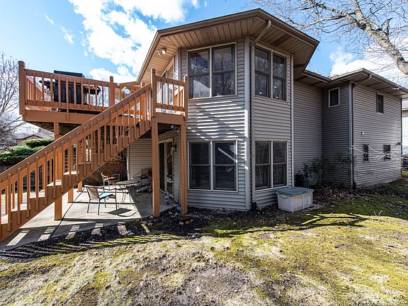 3rd image of (Undisclosed Address)