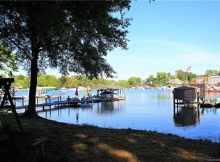 20312 Norman Colony Rd, Cornelius, NC 28031