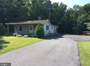 285 Pine School Rd, Gardners, PA 17324
