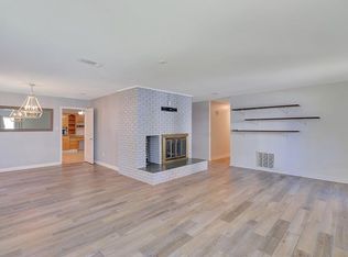 304 Eastview Dr, Biloxi, MS 39531