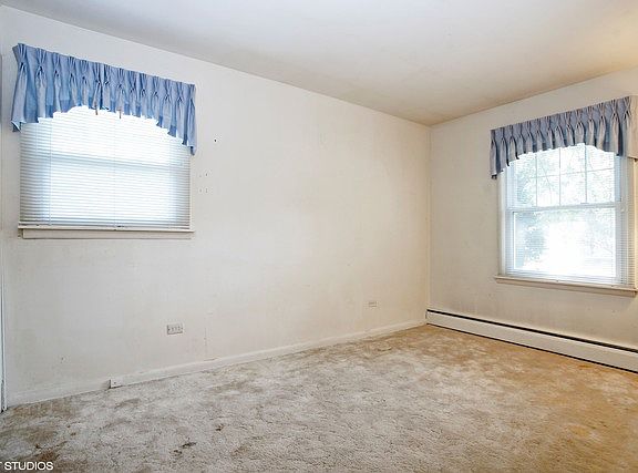 4th image of 1406 W Thomas St