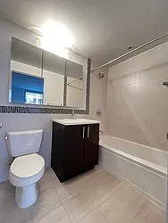 Rented by The Dermot Realty Management Company