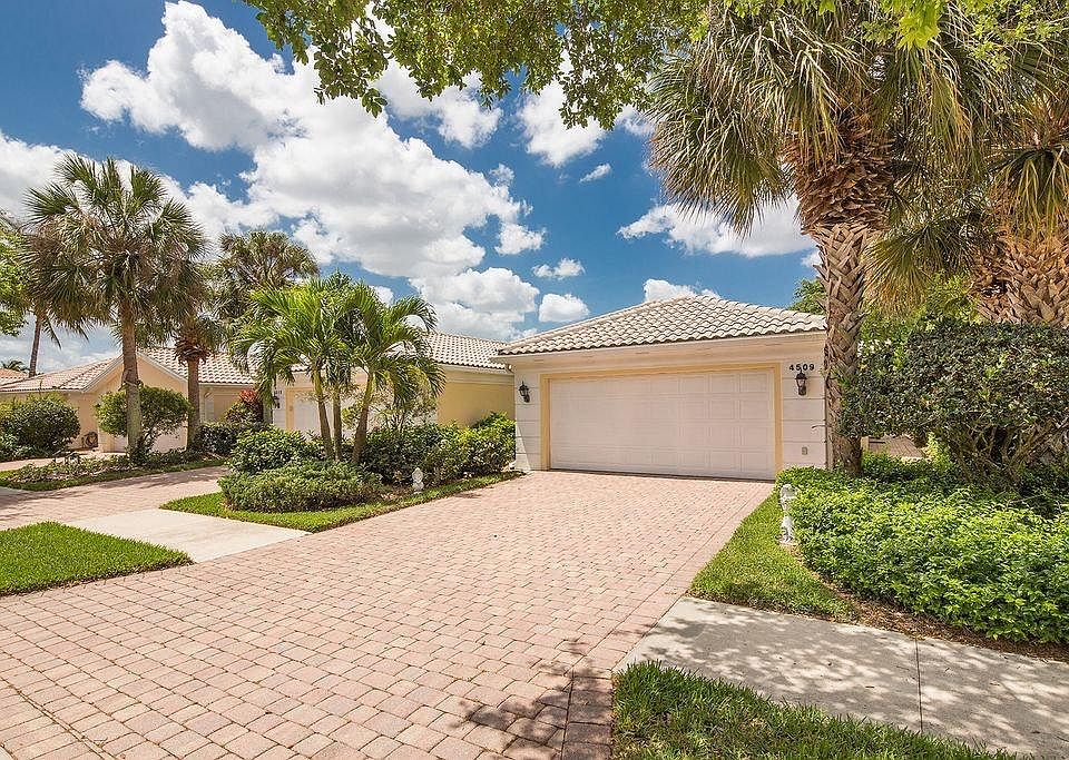 1st image of 4509 Ossabaw Way