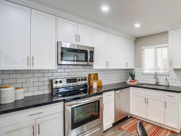 9808 Paseo Montalban #32