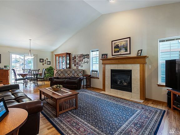 4th image of 4648 Bedford Ave