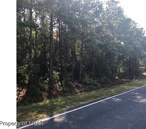 2nd image of Bill Avery Rd