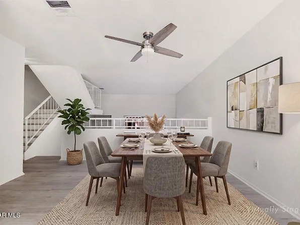 19545 Sherman Way Unit 17, Reseda, CA 91335