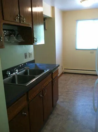 461 Lynnhurst Ave W — Photo 5