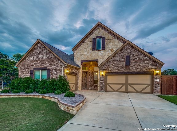 2nd image of 2706 Trailmont Dr