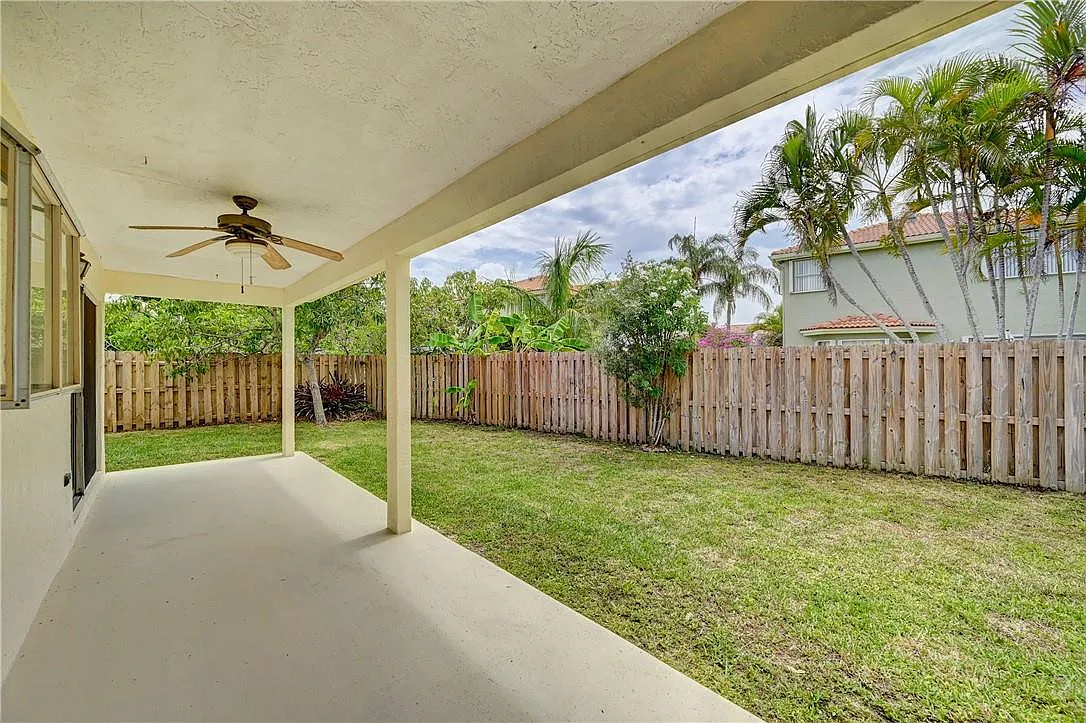 13348 NW 13th St — Photo 4