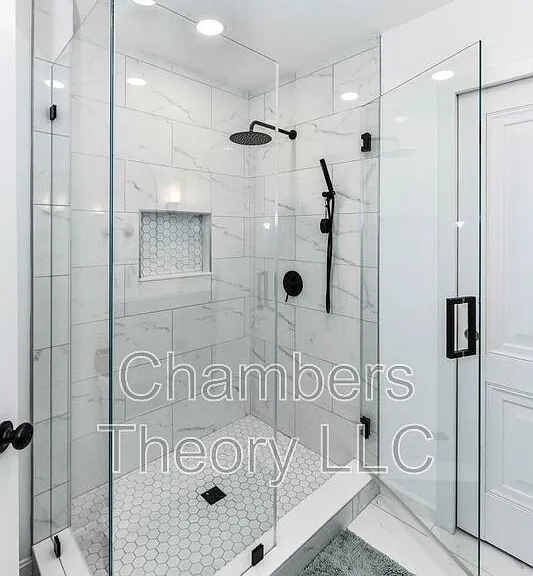 2107 Golf Course Dr — Photo 21