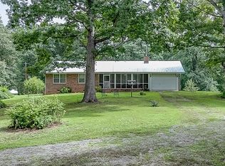 6223 Hulsey Rd, Clermont, GA 30527