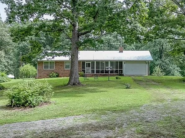 6223 Hulsey Rd #39-40, Clermont, GA 30527