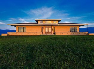 8475 Indian Trail Rd, Rockingham, VA 22802