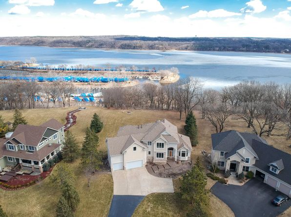 955 Osprey Blvd, Bayport, MN 55003