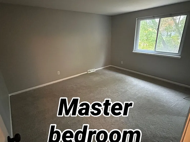 5054 Richmond Ave #2 — Photo 6