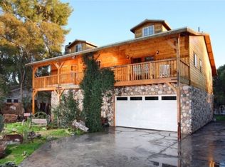 21934 Chatsworth St, Chatsworth, CA 91311