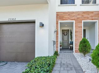 23302 SW 110th Ave, Homestead, FL 33032