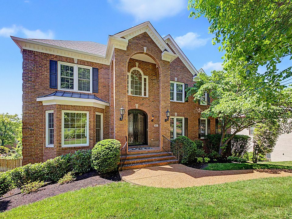 1st image of 621 German Ln