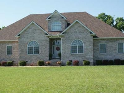 103 Stowers Ln, Shelbyville, TN, 37160