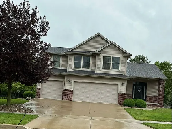 1506 Kell Ave, Bloomington, IL 61705