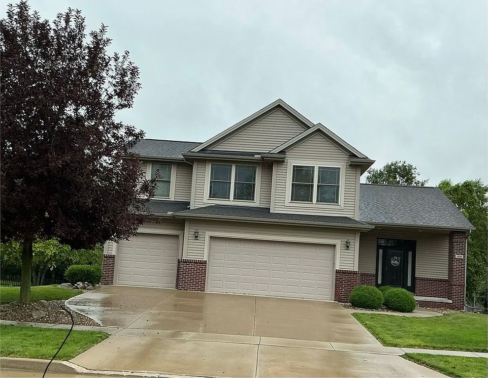 1506 Kell Ave - Property Image