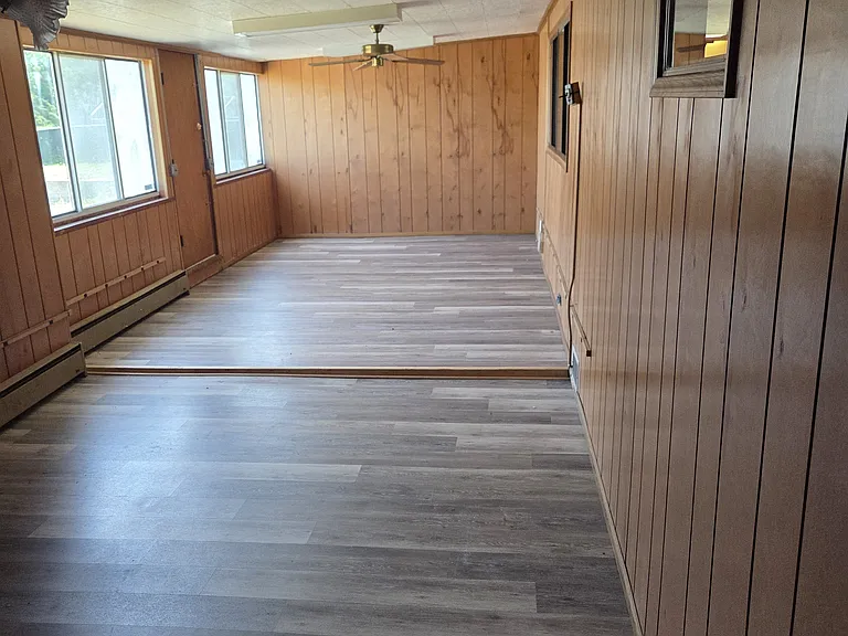 6 Milo Rd — Photo 3