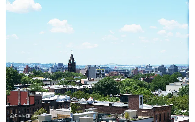 Rented by Douglas Elliman | media 13
