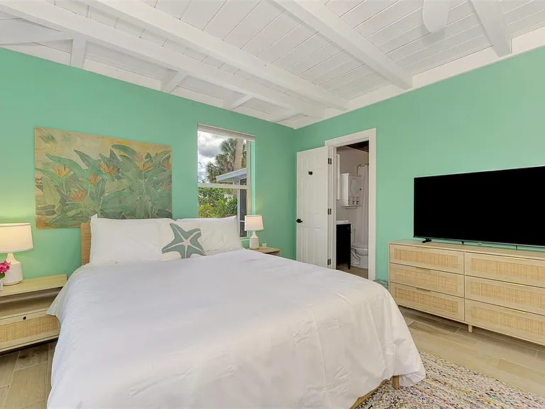 5253 Avenida Del Mare — Photo 31