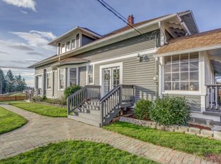 2140 Main St, Ferndale, WA 98248