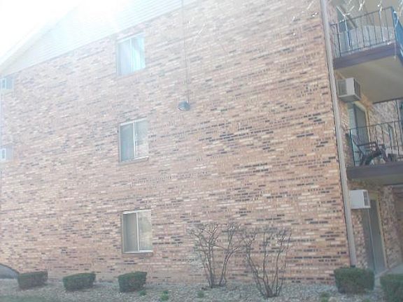 2nd image of 14008 Waterbury Dr APT 1206