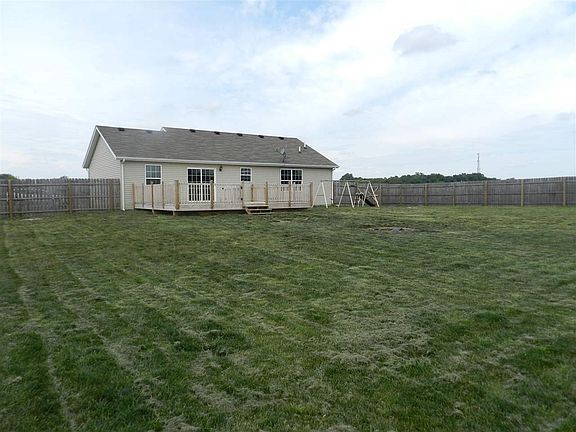 2nd image of 56874 Christine Dr