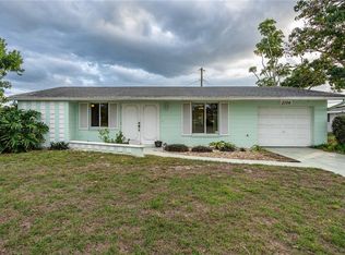 3104 Mercer Rd, Bradenton, FL 34207