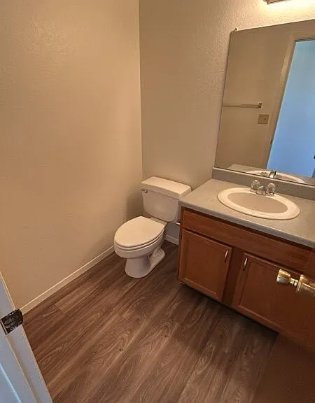 1187 Case Ct — Photo 6