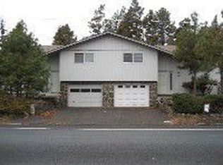 2423 NE Studio Rd, Bend, OR 97701