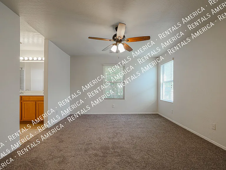 10146 E Isleta Ave — Photo 24