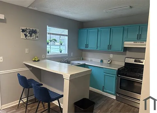 5626 Pine Gate Dr #1 — Photo 3
