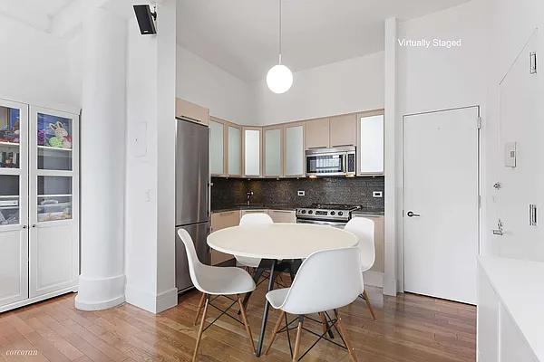 Sold by Corcoran | media 2