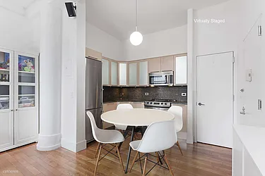 Sold by Corcoran