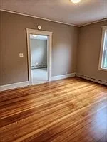 34 Averton St #1 — Photo 11