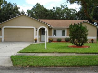 7316 Fairwood Ave, New Port Richey, FL 34653