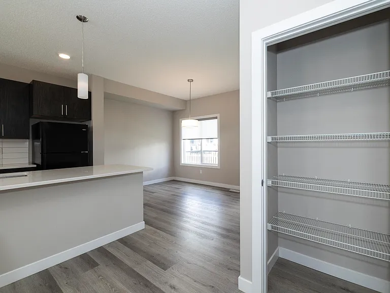 2610 Maple Way NW — Photo 43