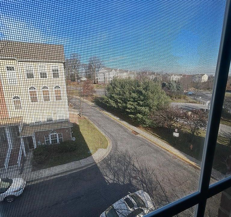 1st image of 9503 Tessa Ln