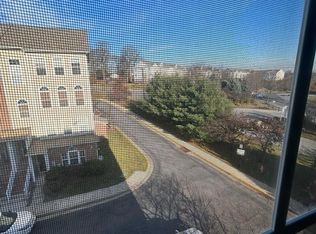 9503 Tessa Ln, Owings Mills, MD 21117