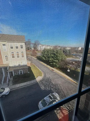 9503 Tessa Ln Photo 1
