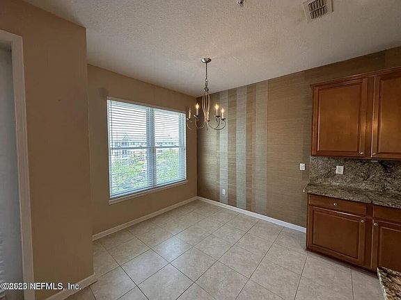 4th image of 13364 Beach Blvd Unit 736