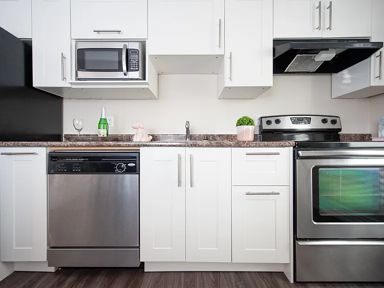378 Stradbrook Ave #3 — Photo 10